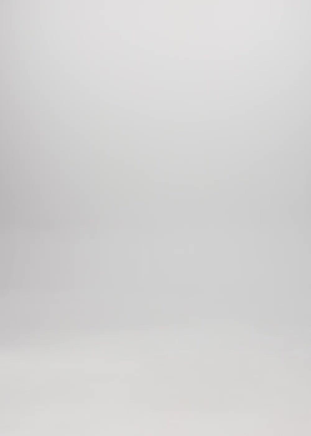 Everyday V-Neck Tee, Color: Taro