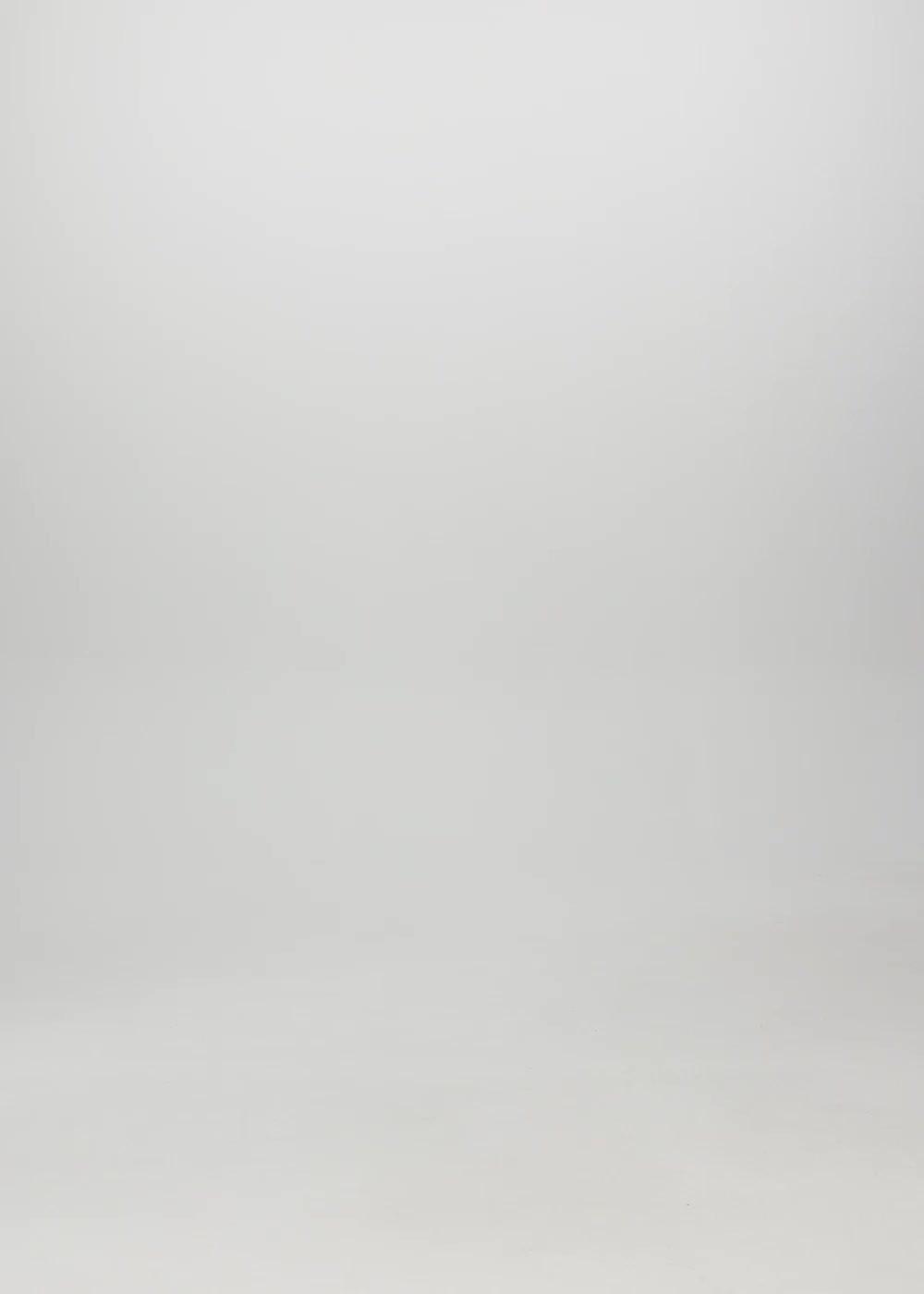 Everyday V-Neck Tee, Color: Nautical