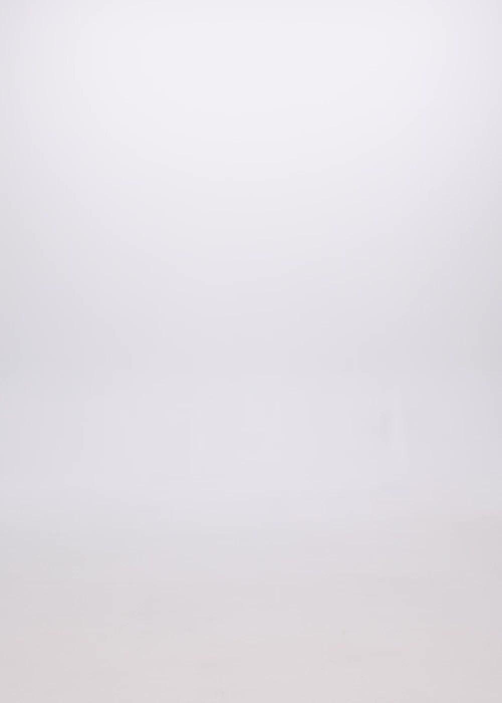 Everyday V-Neck Tee, Color: Glacier Skies