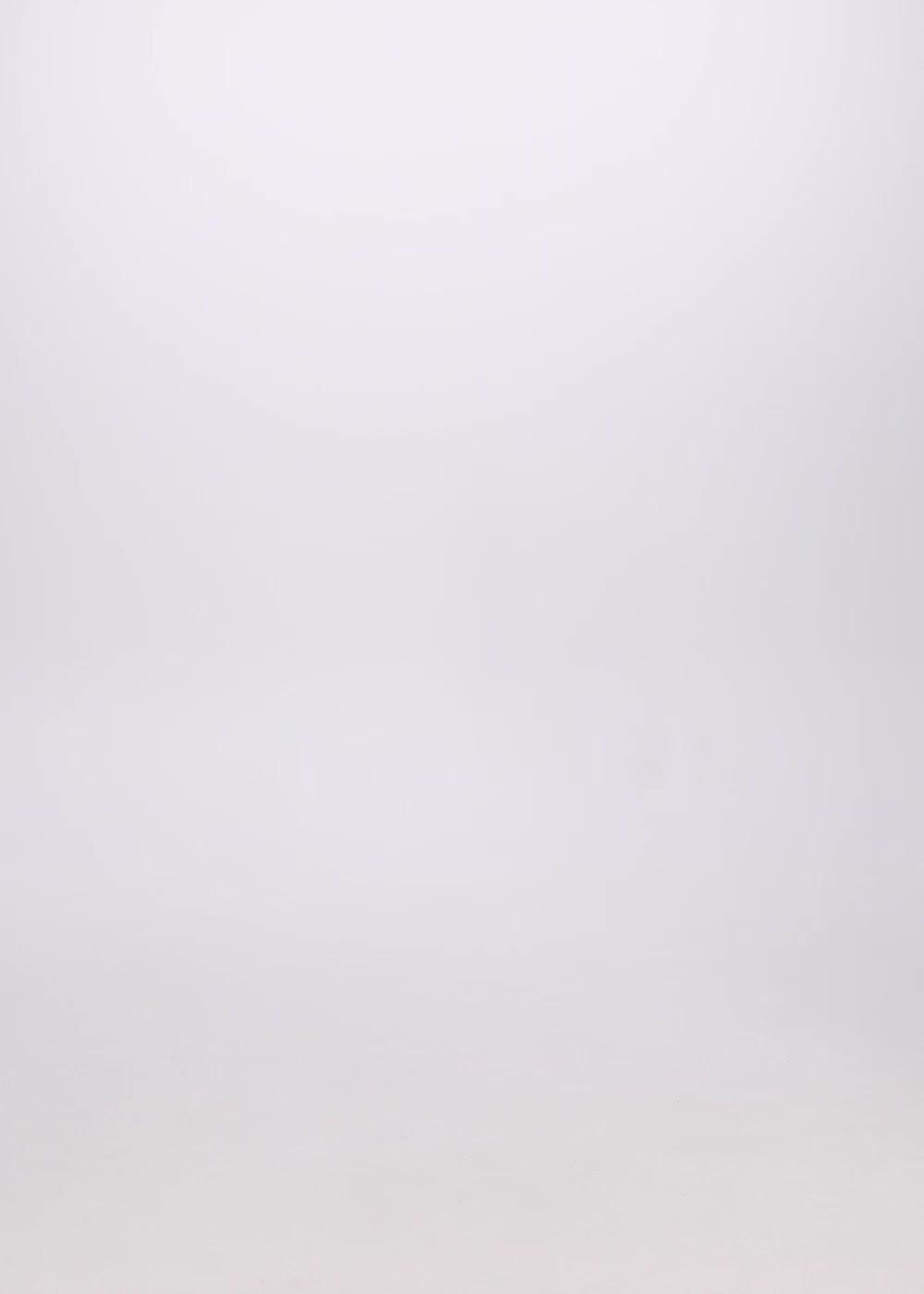Everyday V-Neck Tee, Color: Coast