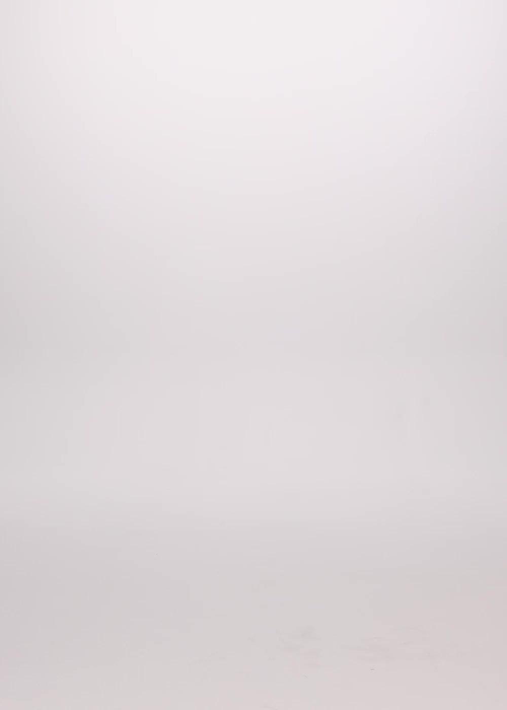 Corrinne Dress, Color: Lychee