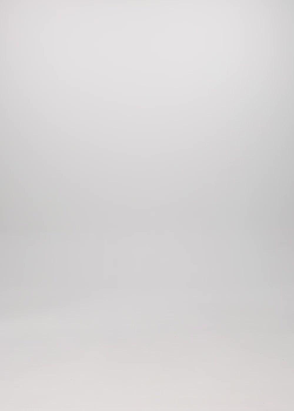 Mantra Light Heritage Shirt, Color: Beach Pebble