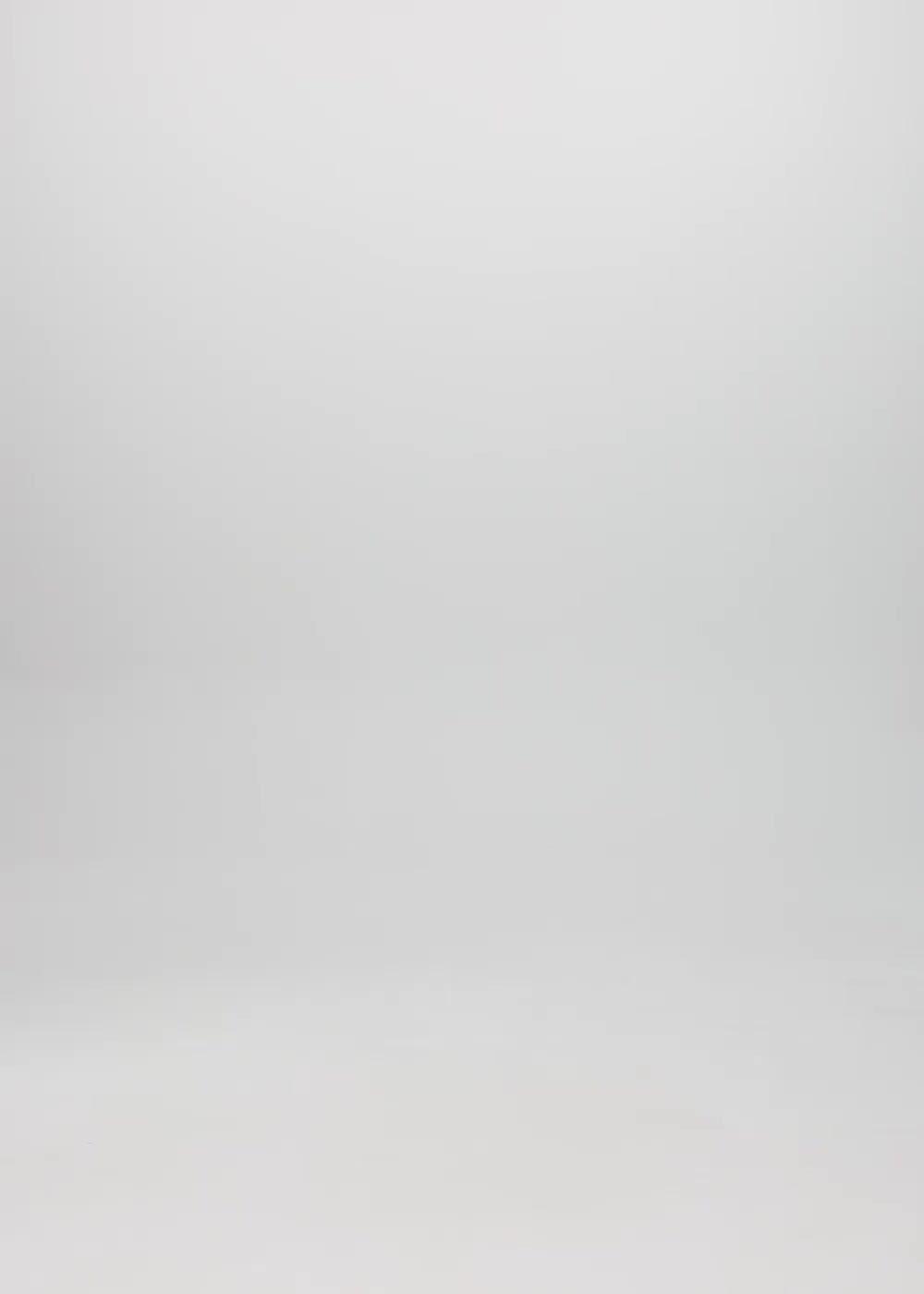 Luxara Balance Dress, Color: Black