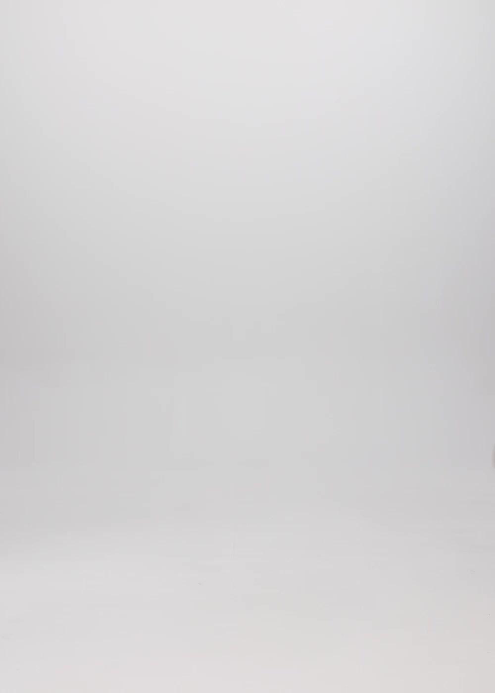 Luxara Balance Dress, Color: Almond