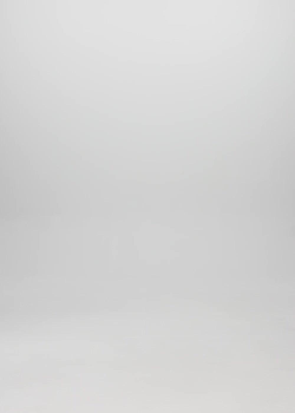 Luxara Balance Dress, Color: Bluff Blue