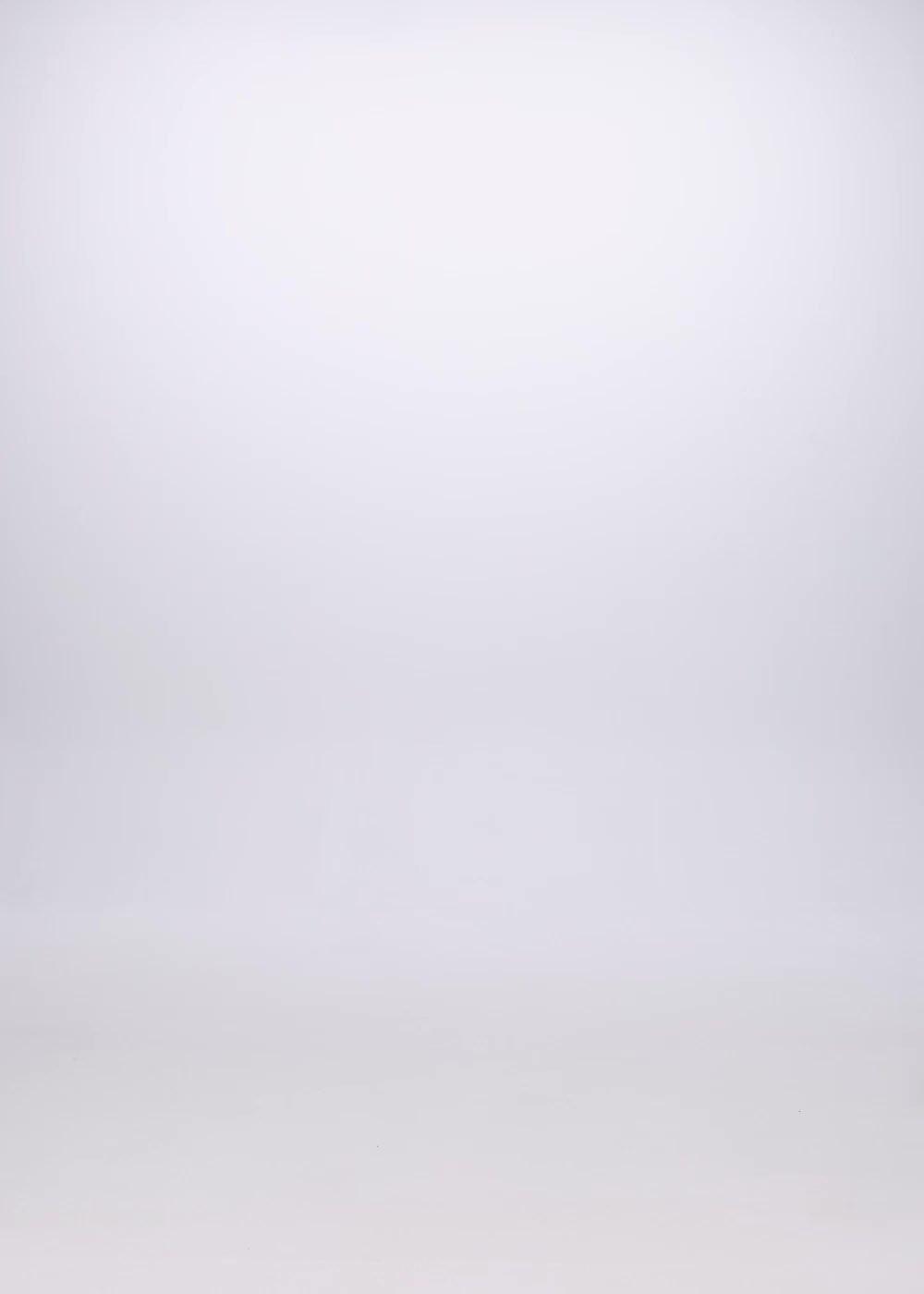 Stretch Zion 5 Pocket Standard Pant, Color: Nautical