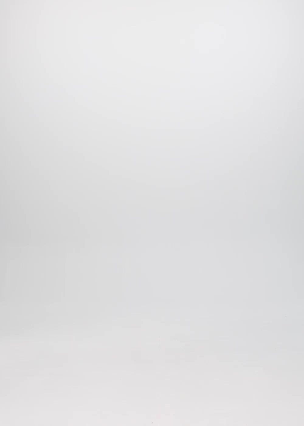 Tecolote Chino Pant, Color: Nautical