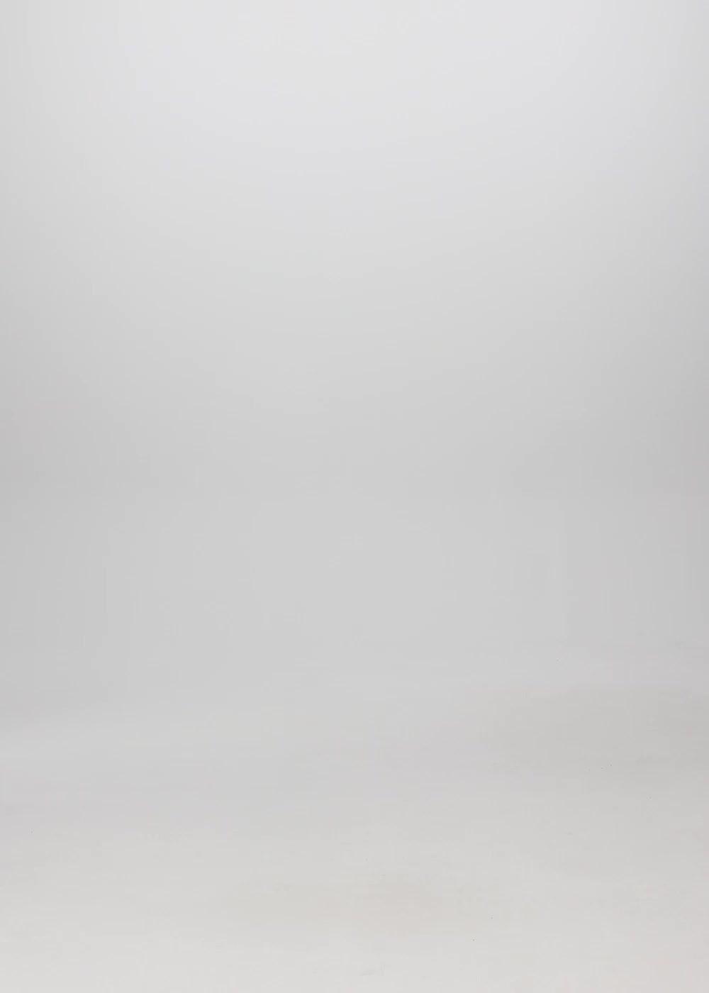 Luxara 7/8 Legging, Color: Black