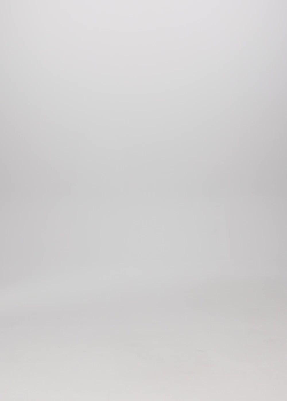 Luxara 7/8 Legging, Color: Taro