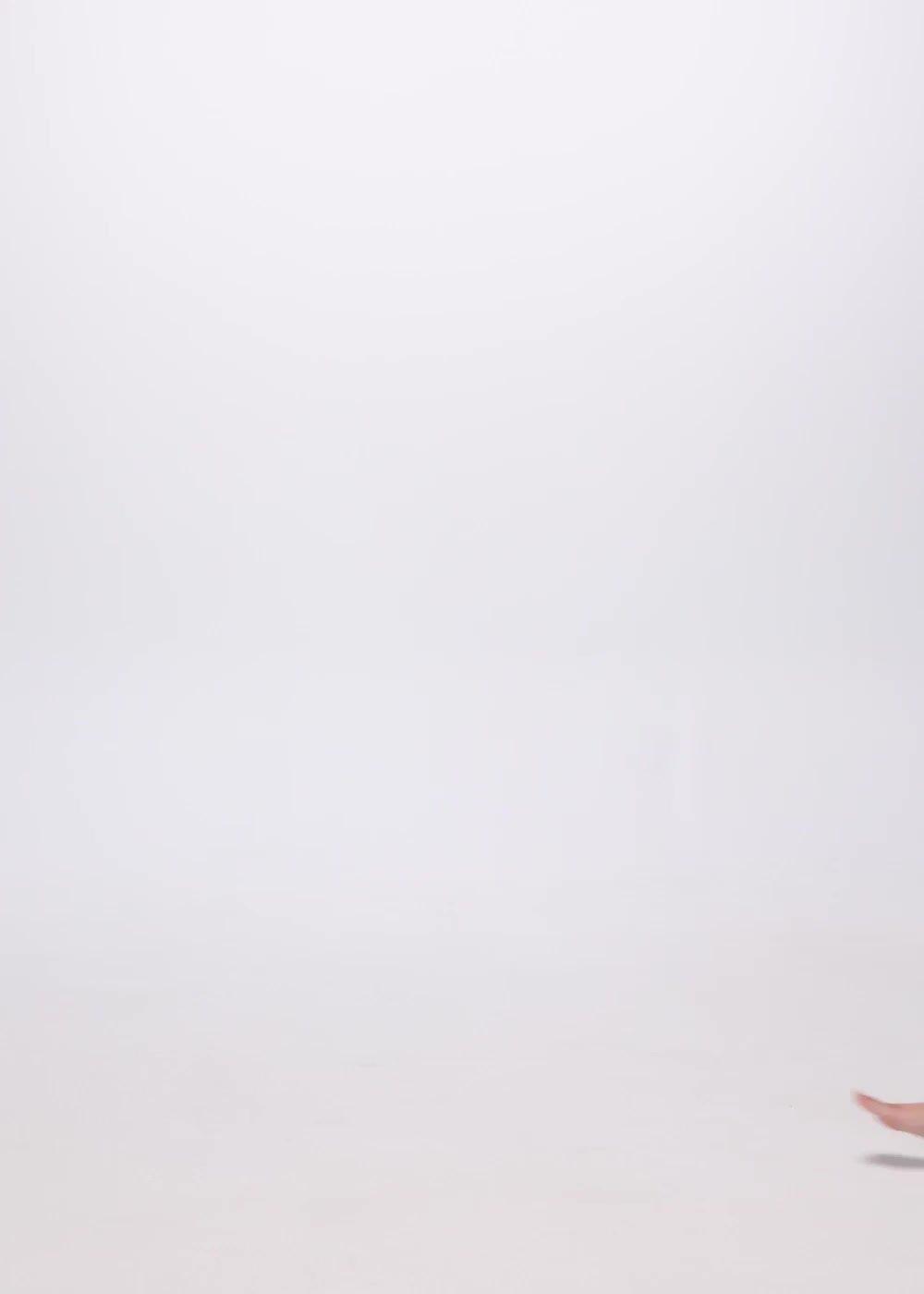 Luxara 7/8 Legging, Color: Glacier Skies