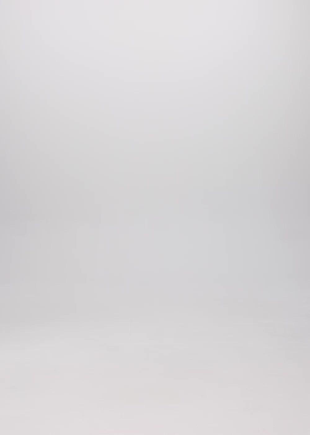 Coastal Sol Short, Color: Lychee