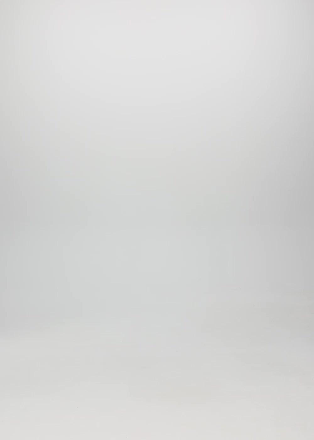 Pure Ascent Racerback Tank, Color: Jade