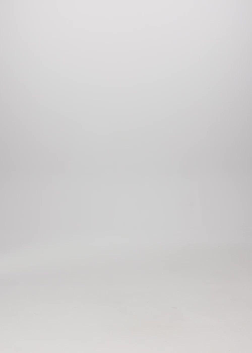 Pure Ascent Racerback Tank, Color: Bluff Blue