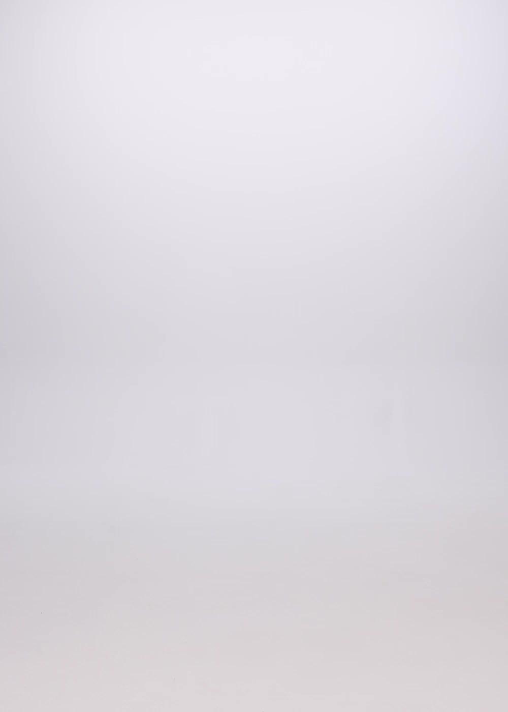 Pure Ascent Racerback Tank, Color: Glacier Skies