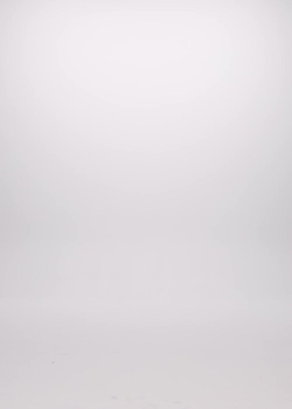 Hybridizer Breathe Short, Color: Sterling