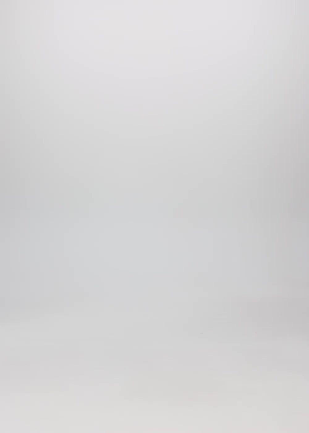 Goldie Beach Tank Top, Color: Alba