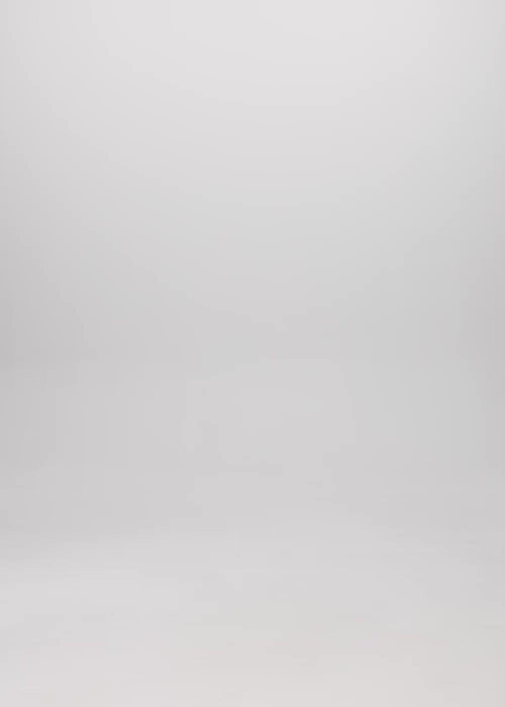 Goldie Beach Tank Top, Color: Guava