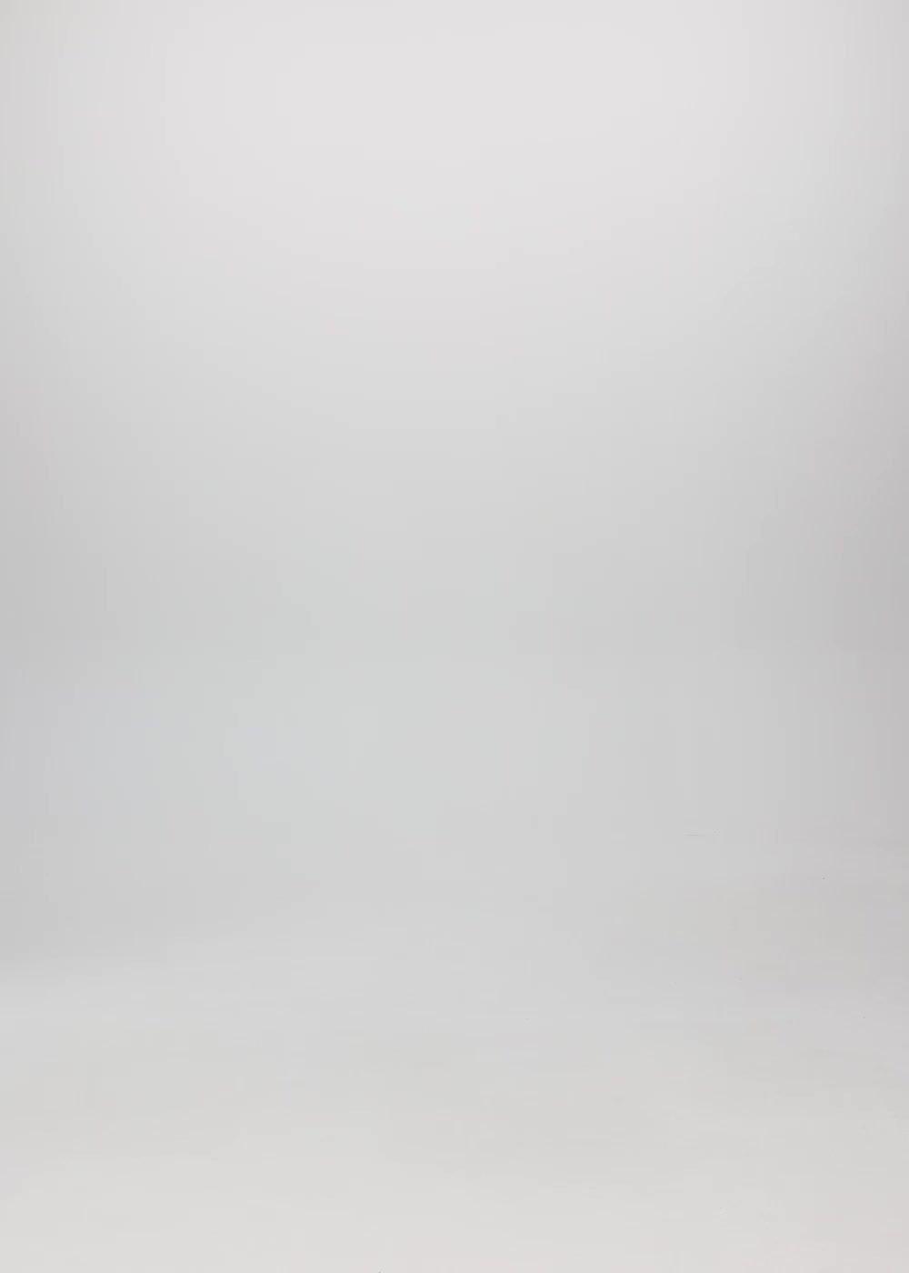 Railay Scallop Skort, Color: Jade