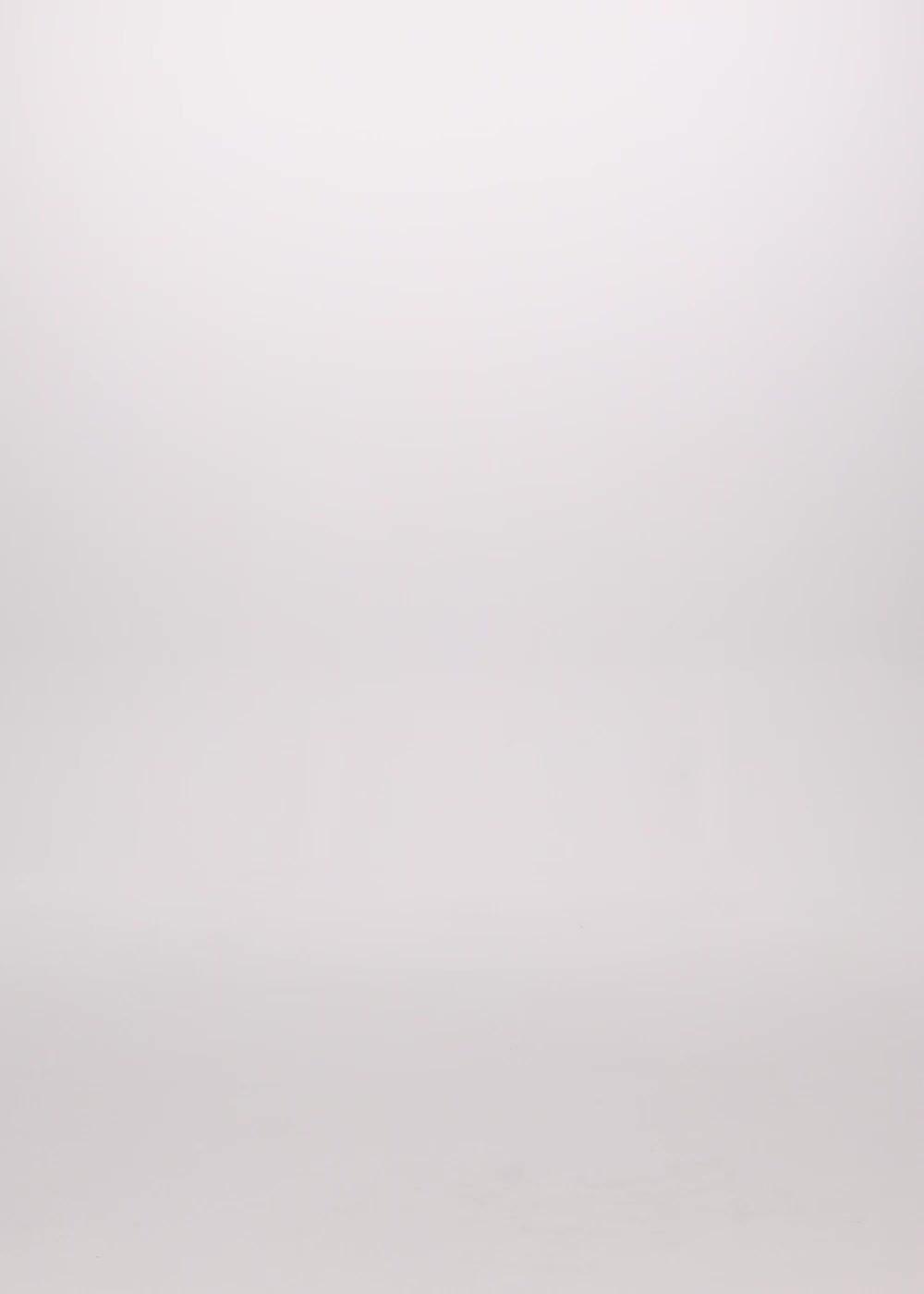 Pure Ascent Short Sleeve, Color: Jade