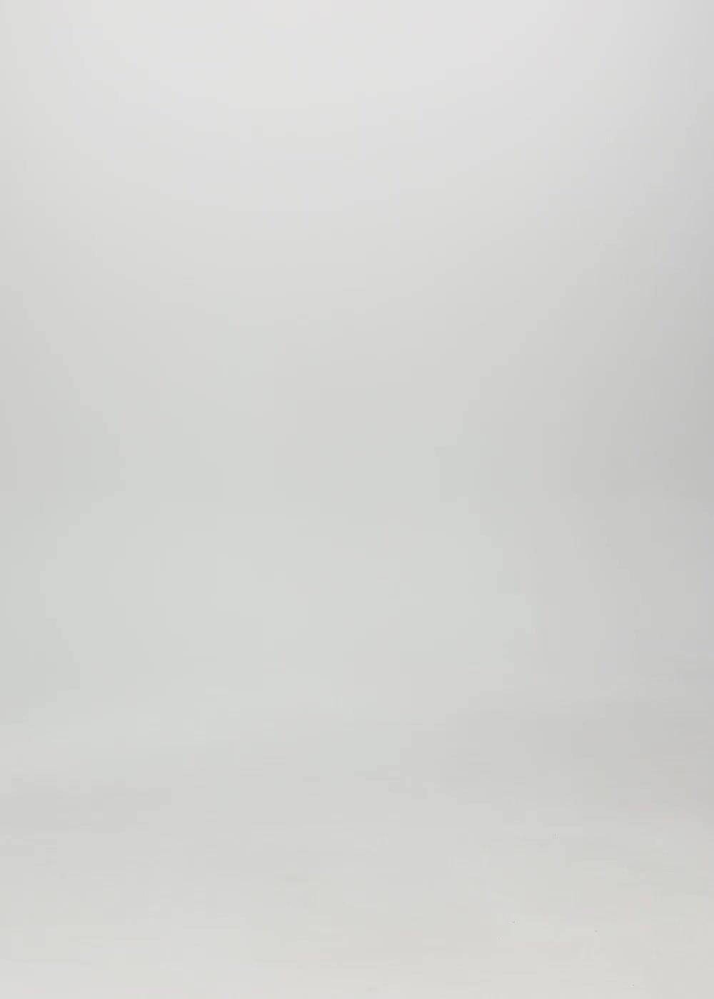 Pure Ascent Short Sleeve, Color: Bluff Blue