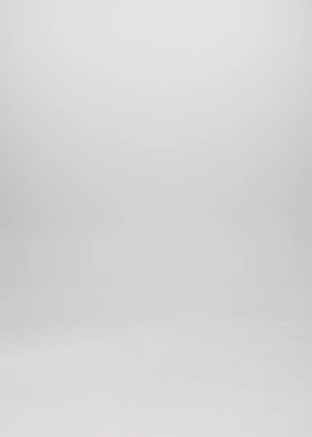 Sunshine Sunset Sweater, Color: Black