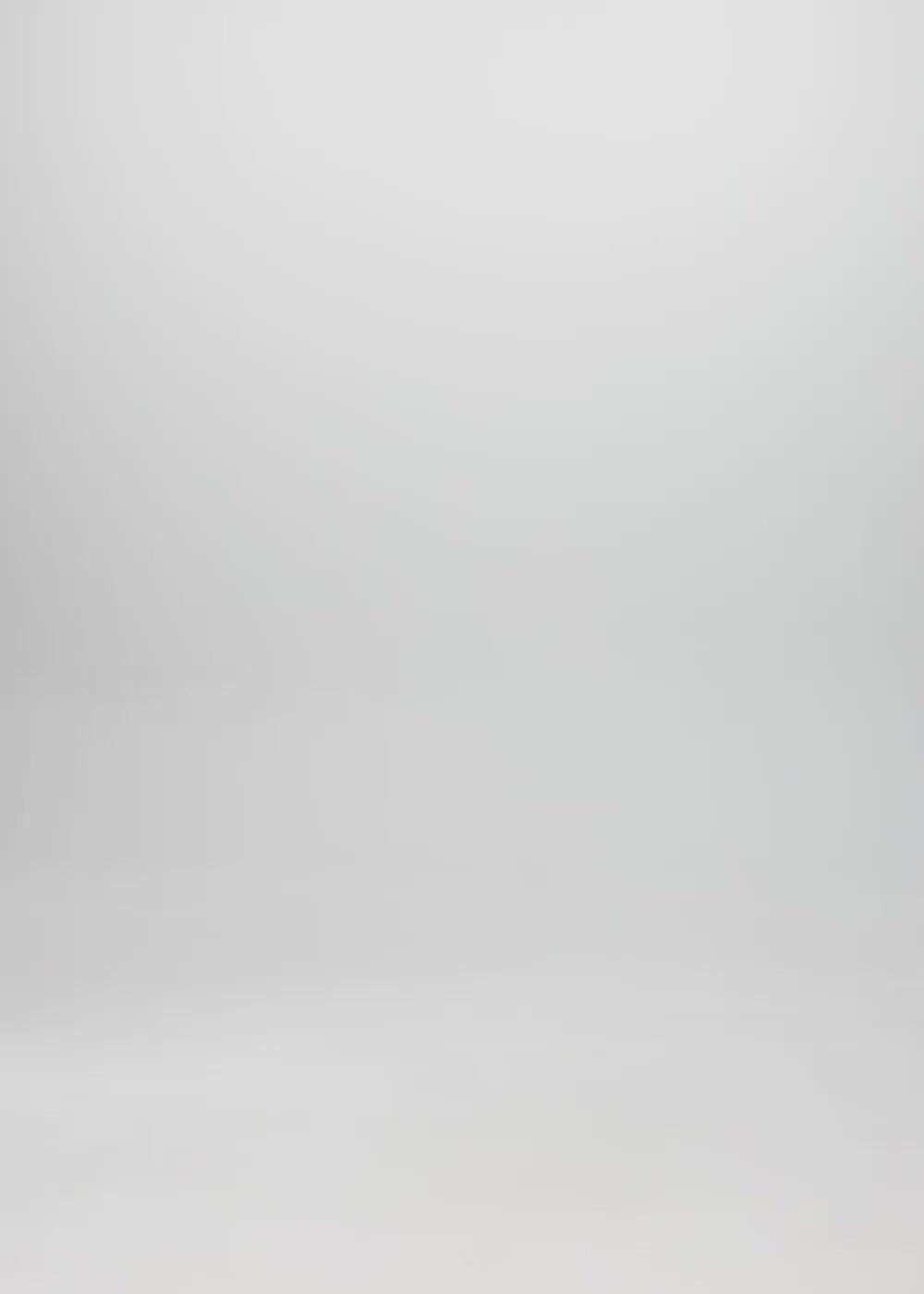 Sunshine Sunset Sweater, Color: Beach Pebble