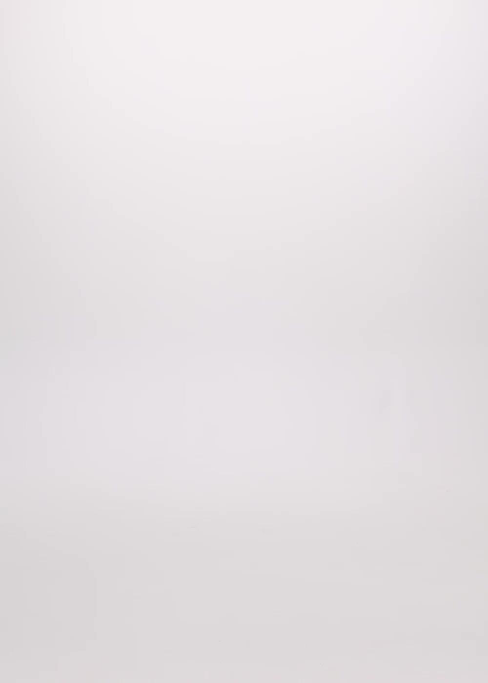 Sunshine Sunset Sweater, Color: Sage