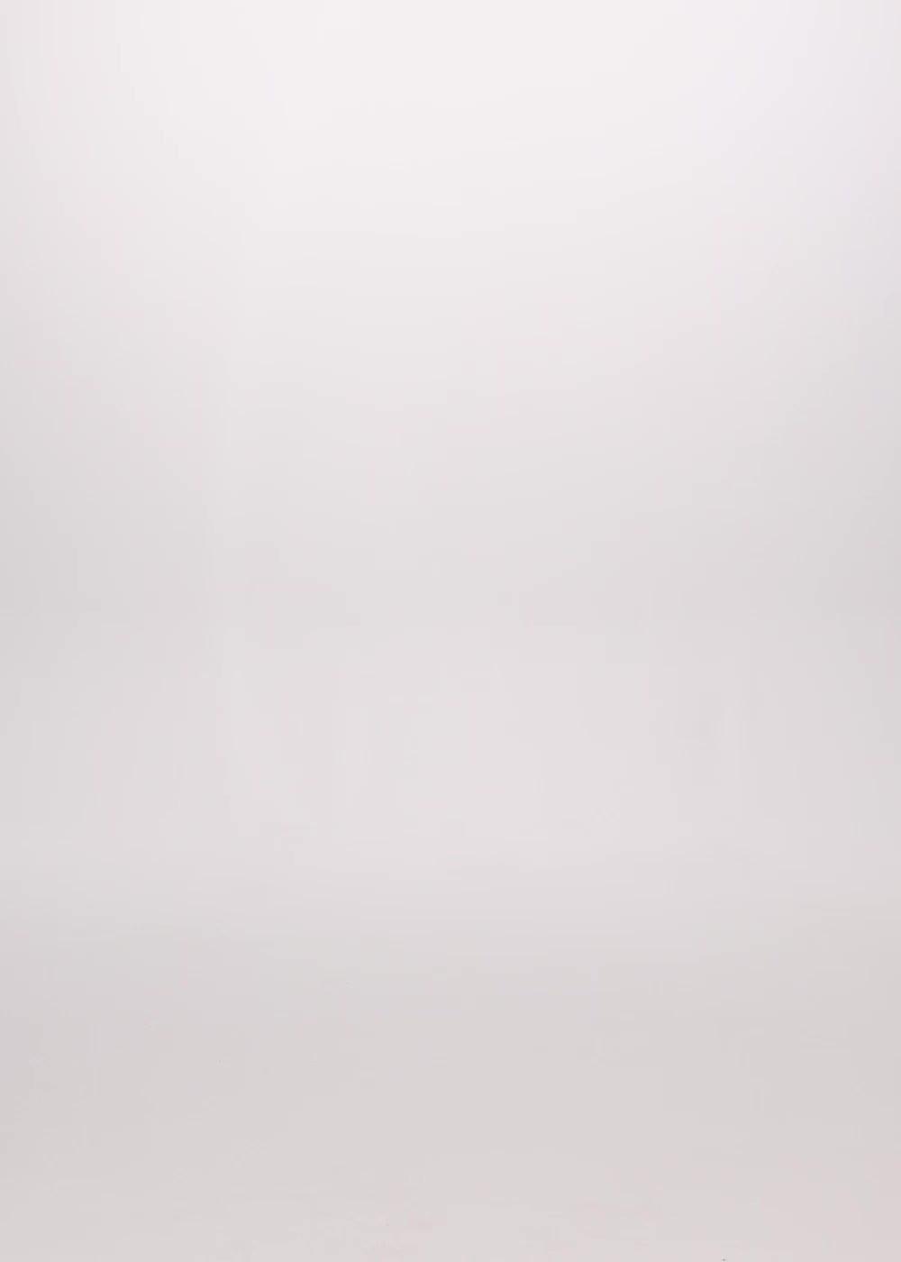 Lahari Sunburst Swim One Piece, Color: Beach Pebble