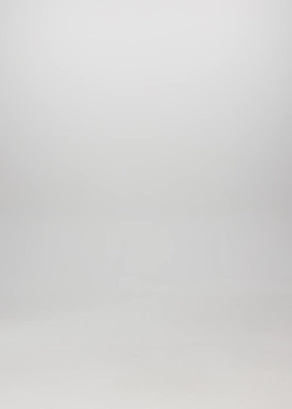 Lahari Sunburst Swim One Piece, Color: Guava Pop