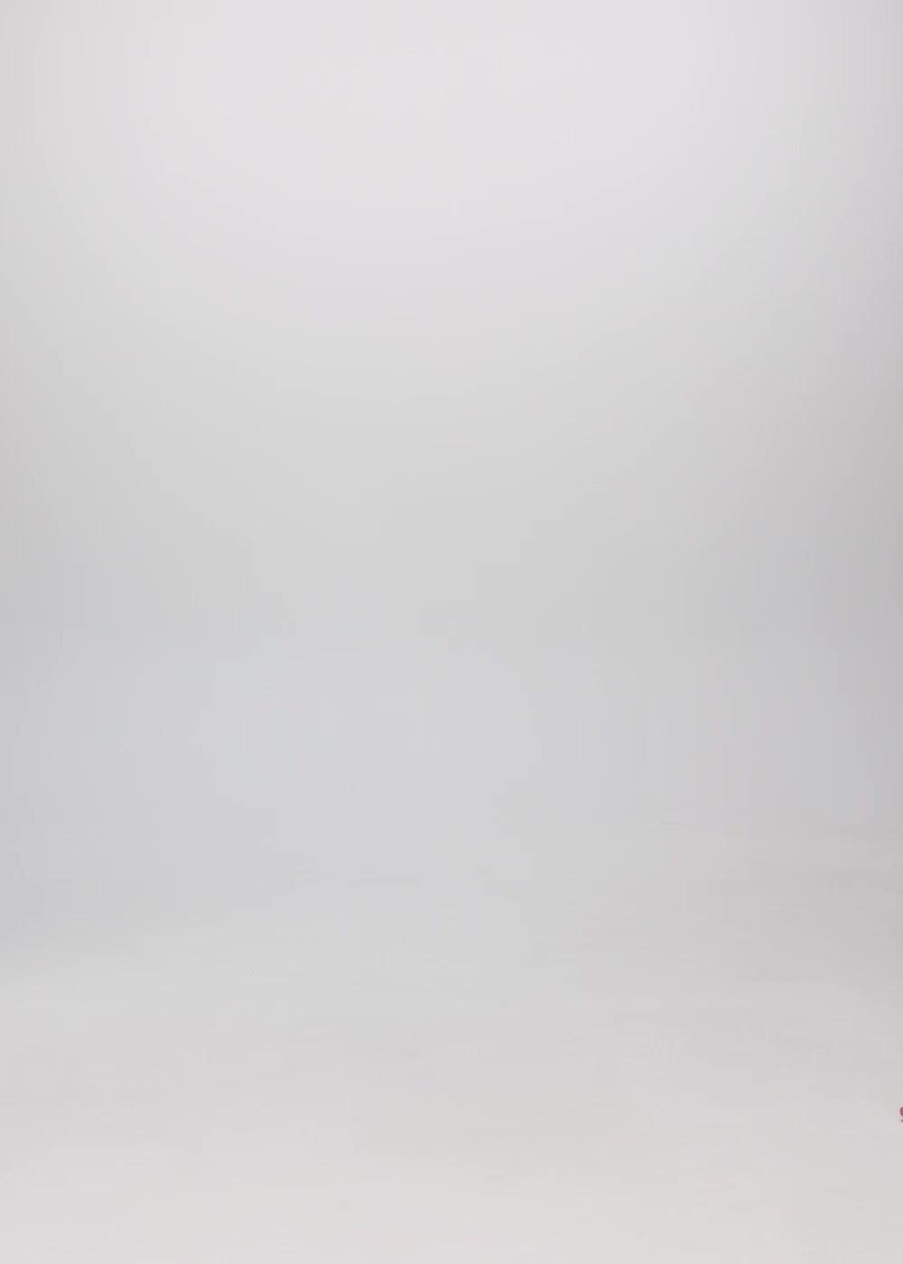 Lahari Sunburst High Rise Swim Bottom, Color: Guava Pop