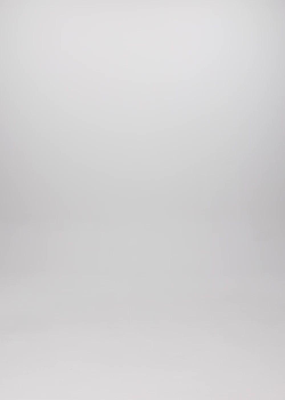 Natural Rhythm Tank, Color: Alba