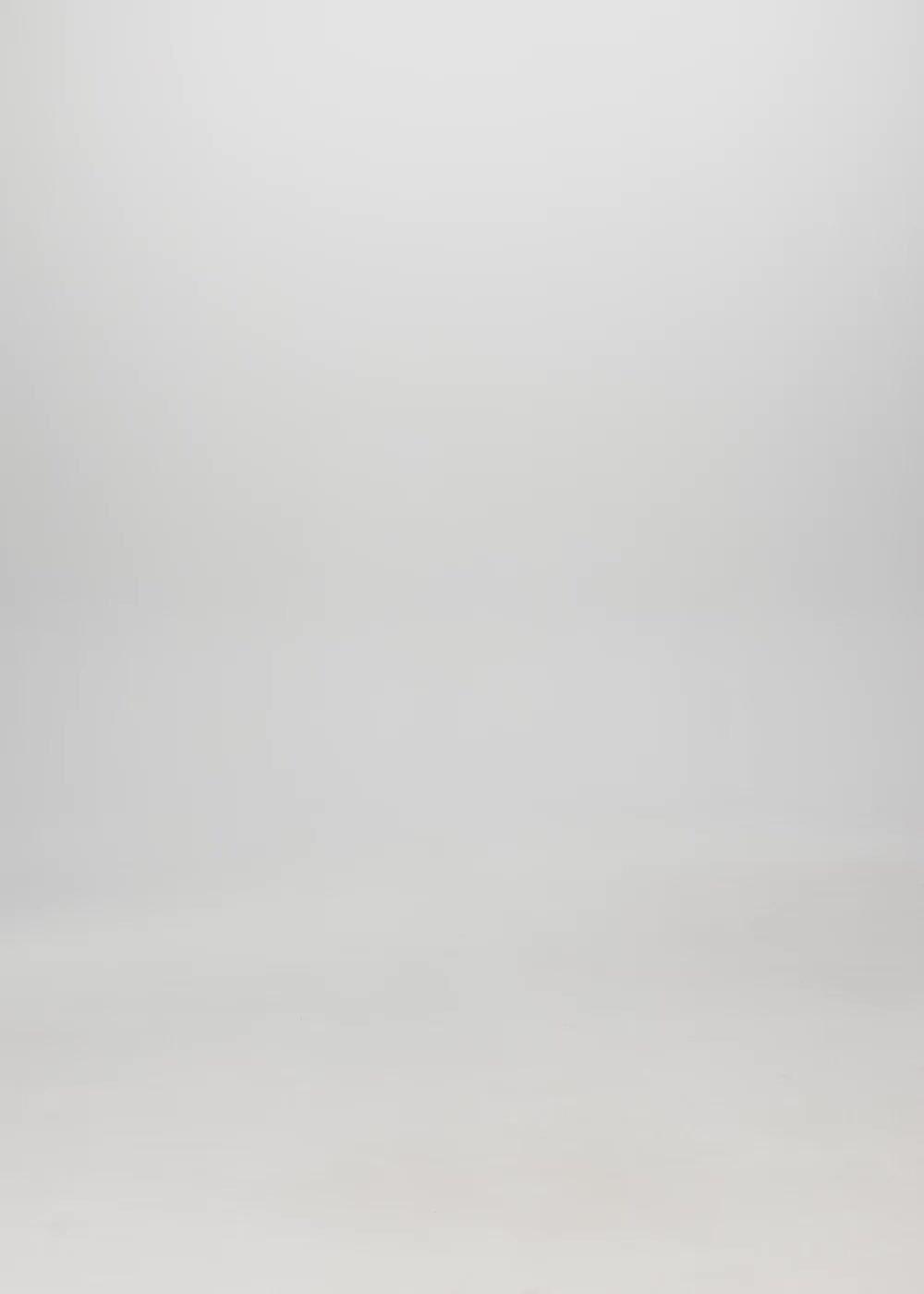 Reef Break Swim One Piece, Color: Papaya Island Fever