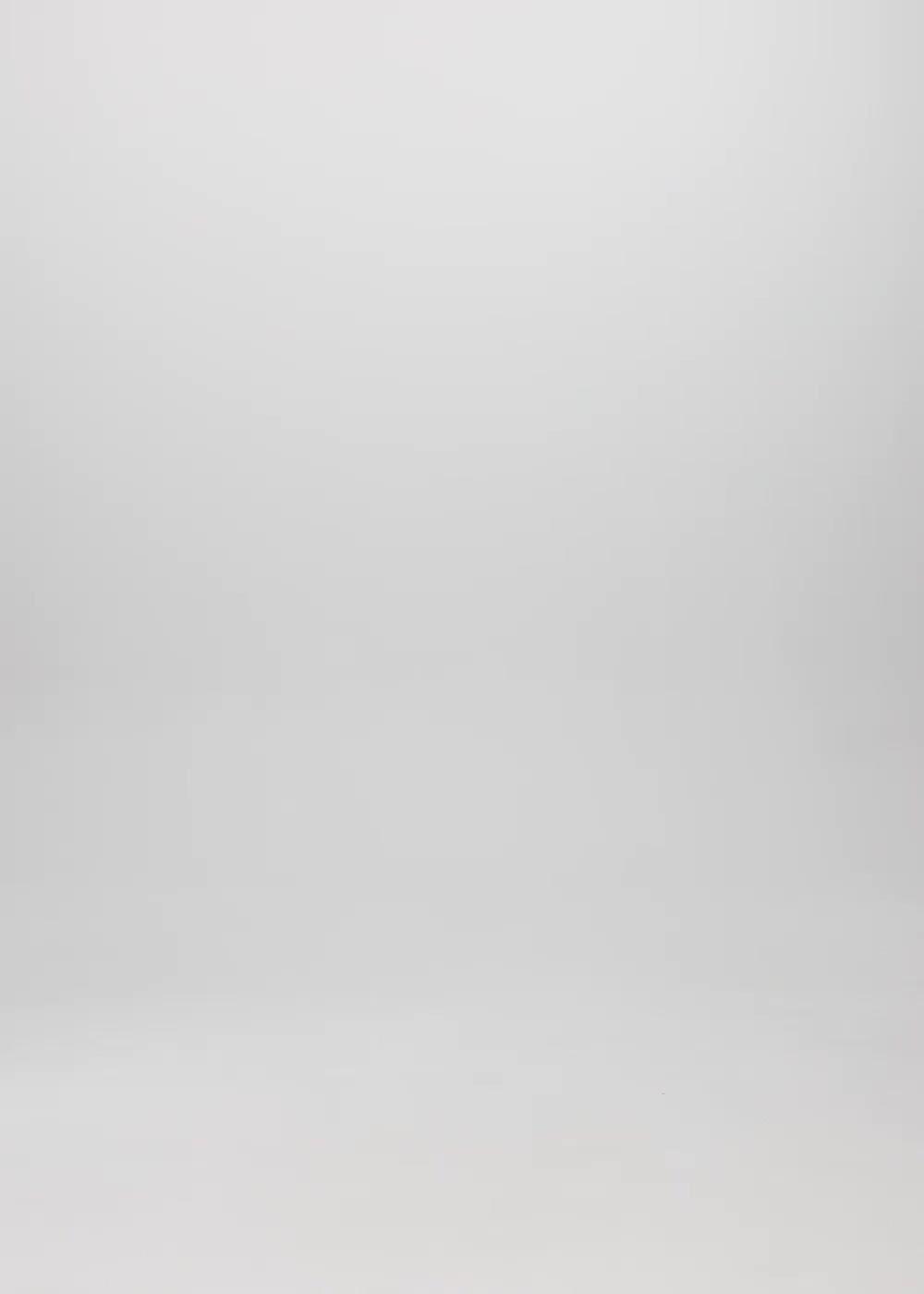 Luxara Skort, Color: Almond