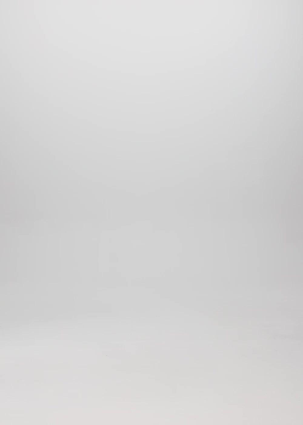 Luxara Skort, Color: Bluff Blue