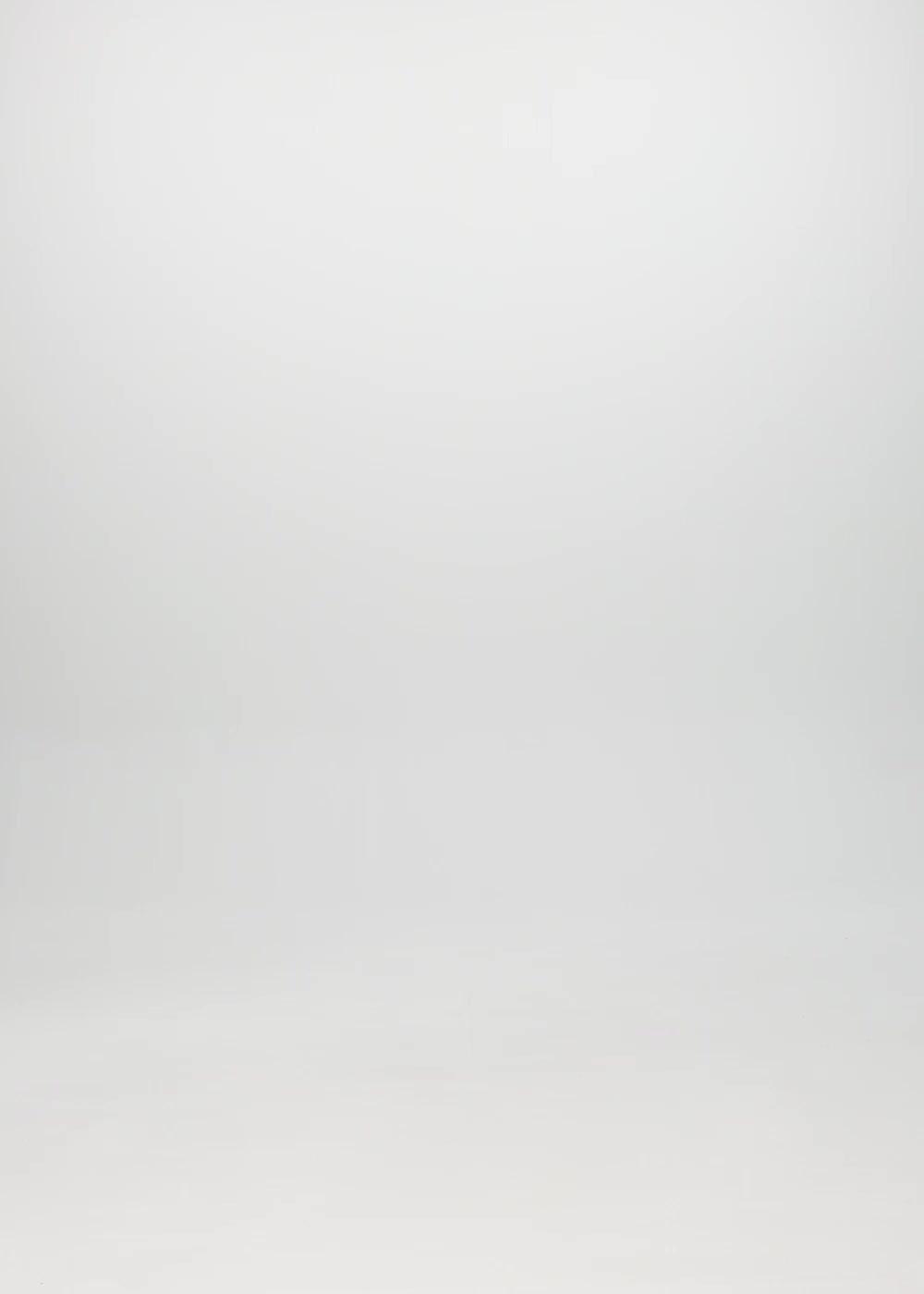 Intrinsic Breathe Lined Short, Color: Black