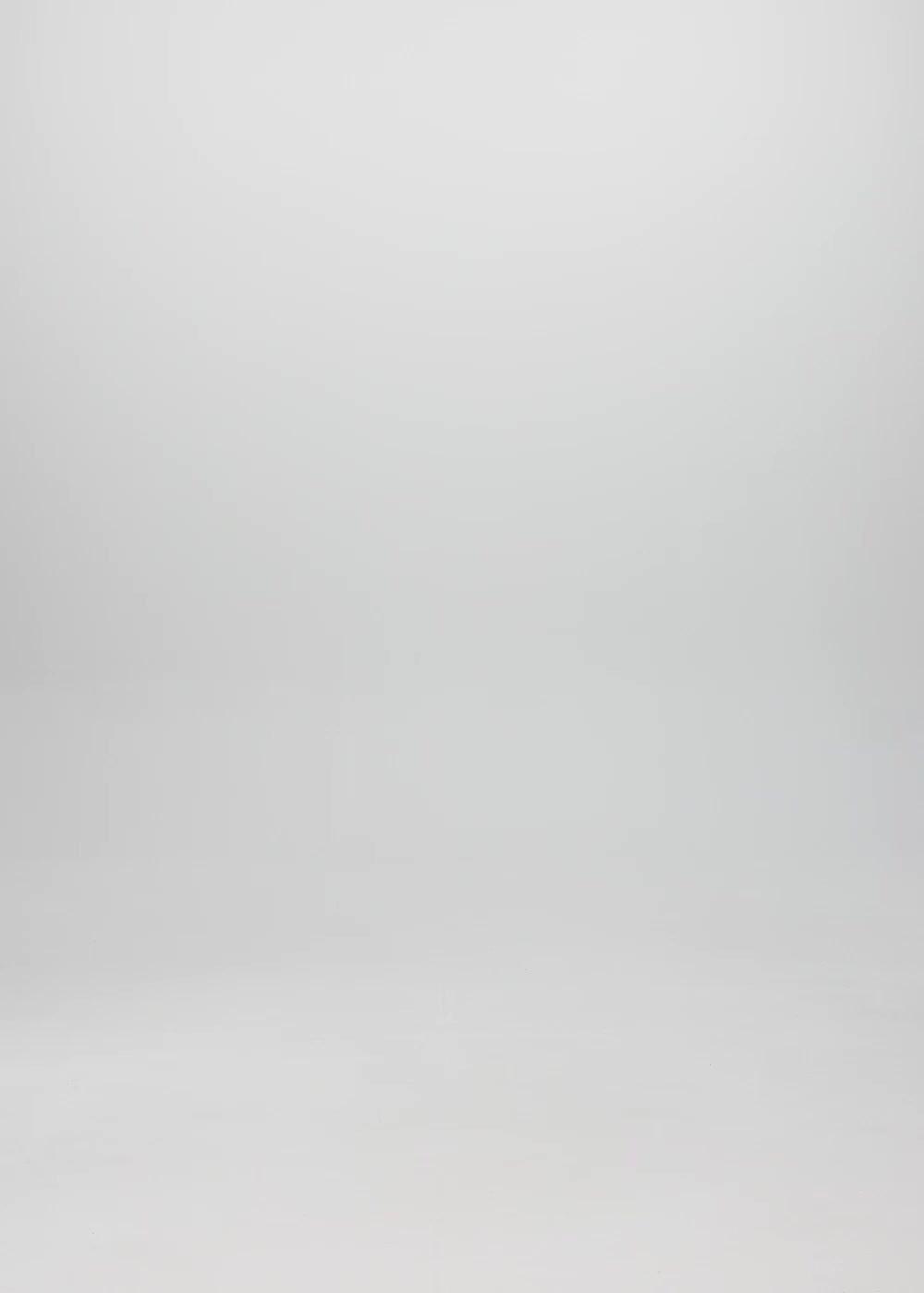 Railay Scallop Pant, Color: Cacao