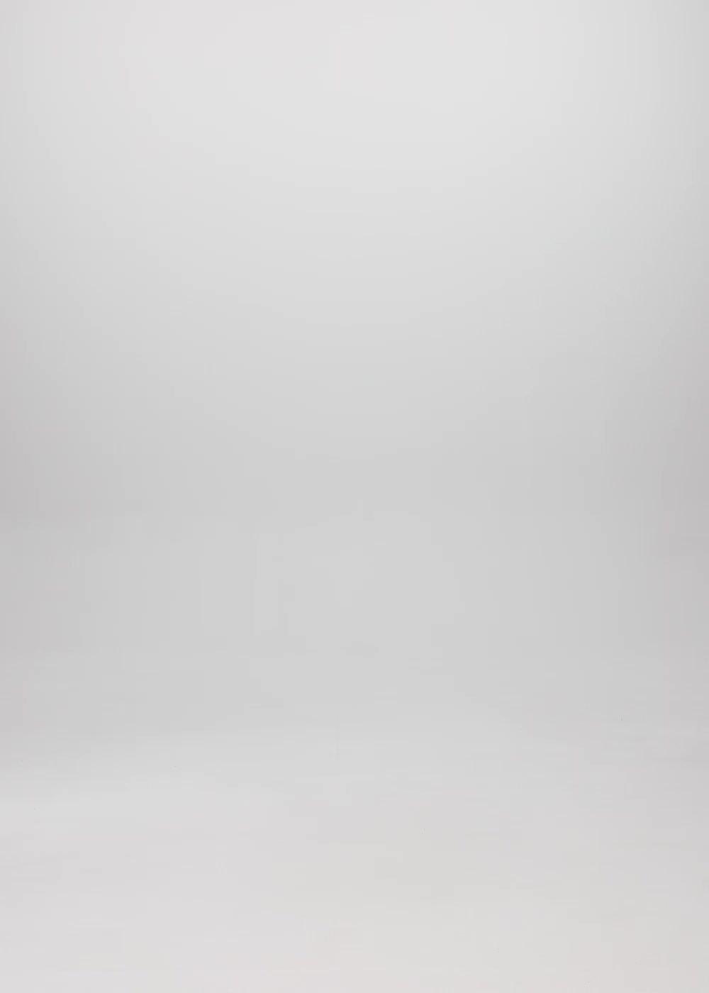 Railay Scallop Pant, Color: Jade