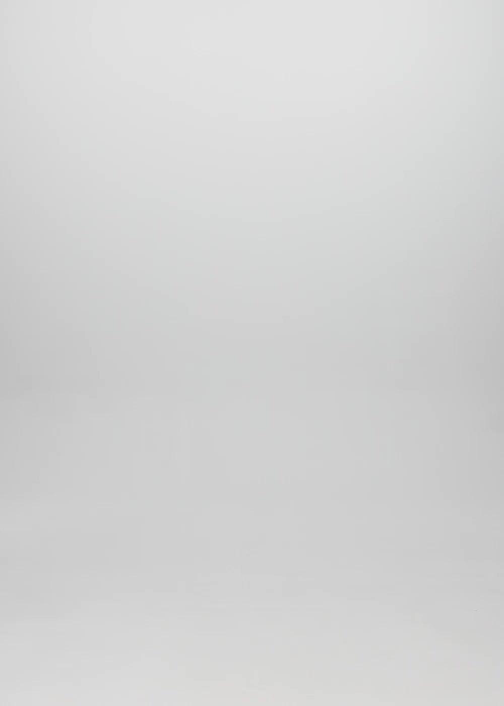 Braton Short Sleeve Crew, Color: Nautical