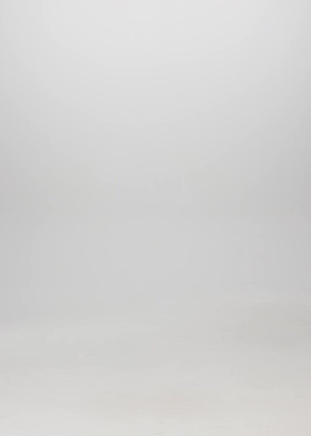 Pure Ascent Muscle Tank, Color: Black