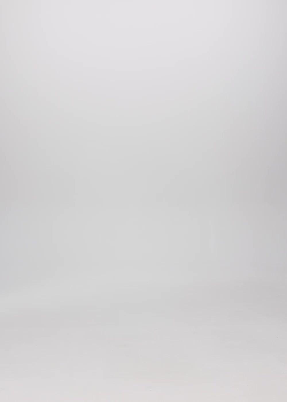 Pure Ascent Muscle Tank, Color: Berry Beam