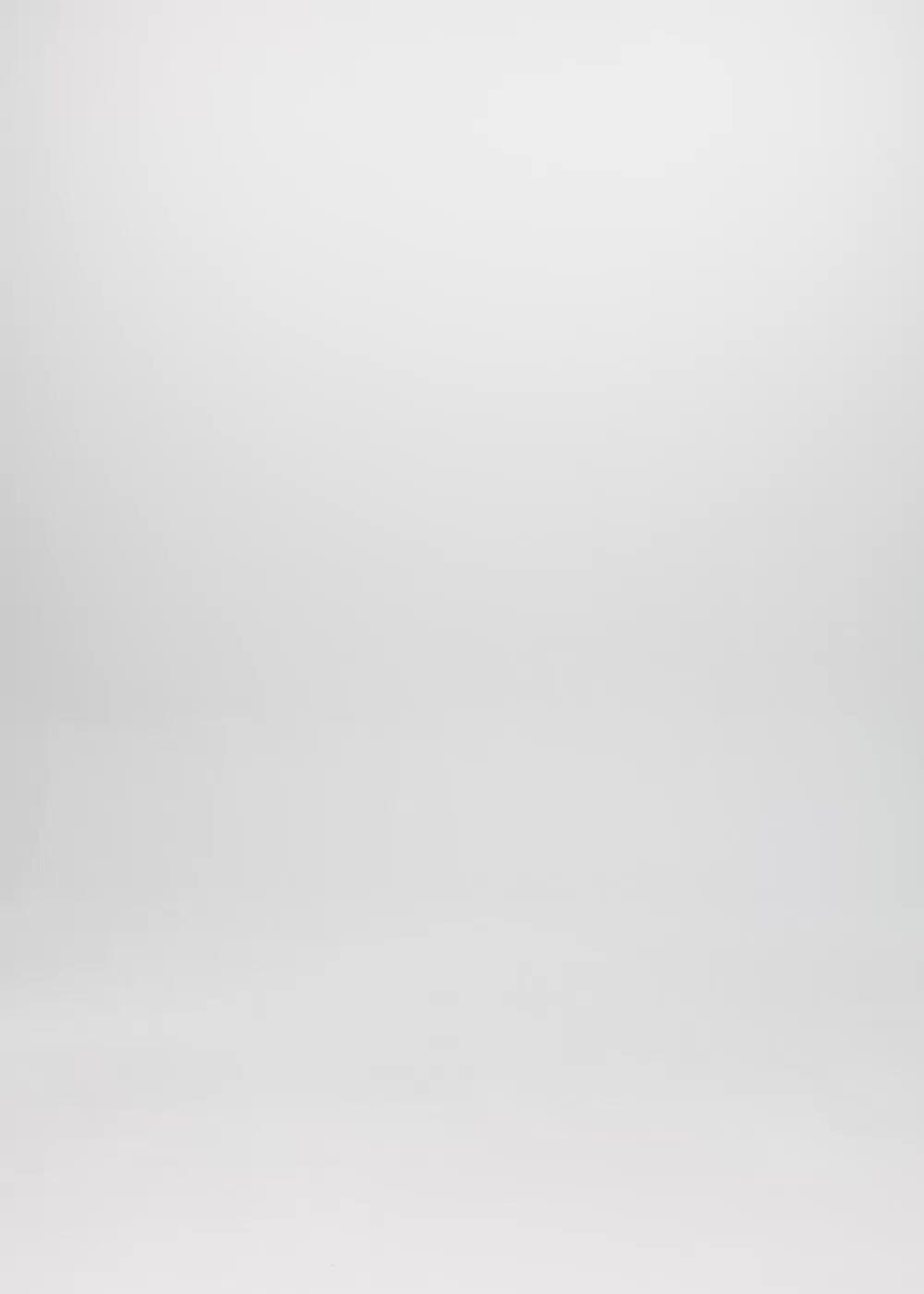 Hybridizer Short Sleeve Shirt, Color: Black Grounded