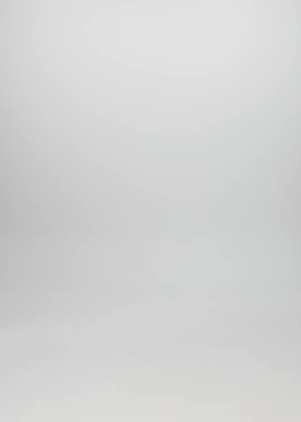 Hybridizer Short Sleeve Shirt, Color: Beach Pebble Watershed