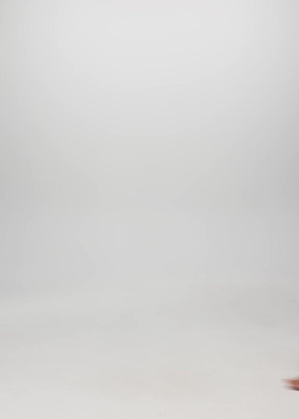 Mallorca Reversible Swim Bottom, Color: Black / Bluff Blue