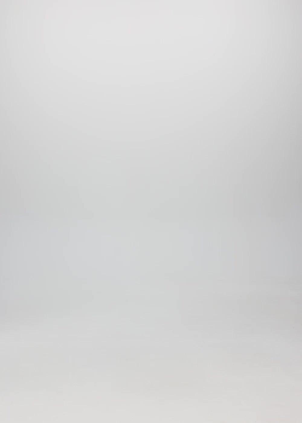 Mallorca Reversible Swim Bottom, Color: Guava Pop Checker