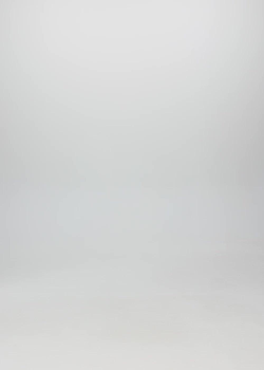 Mallorca Reversible Swim Bottom, Color: Papaya Island Fever