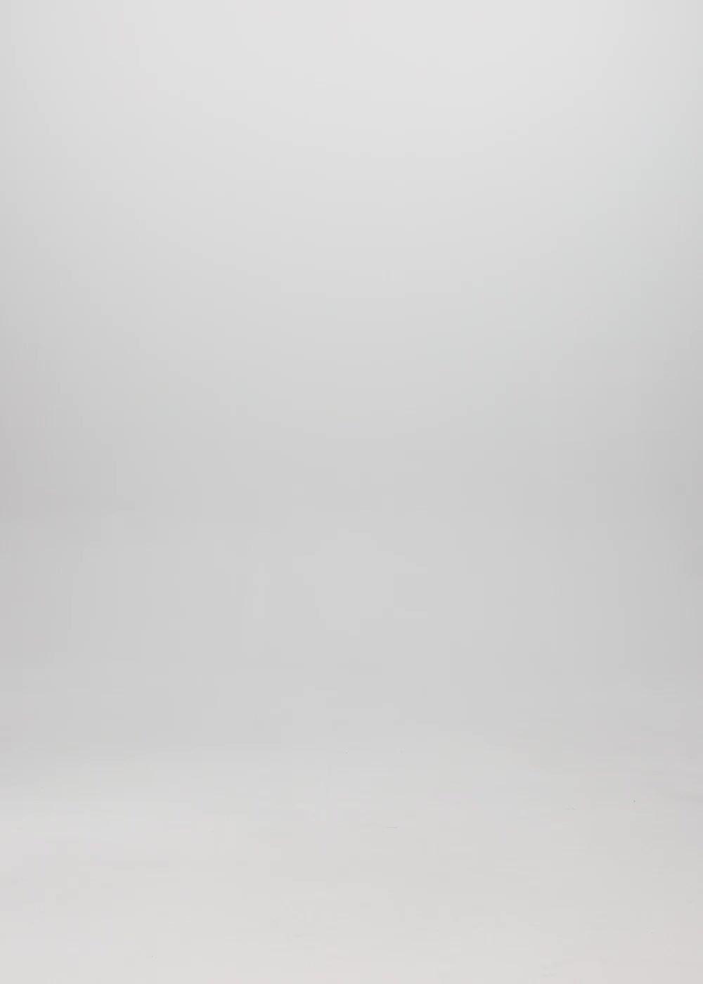 Sealodge Tank Top, Color: Soft White