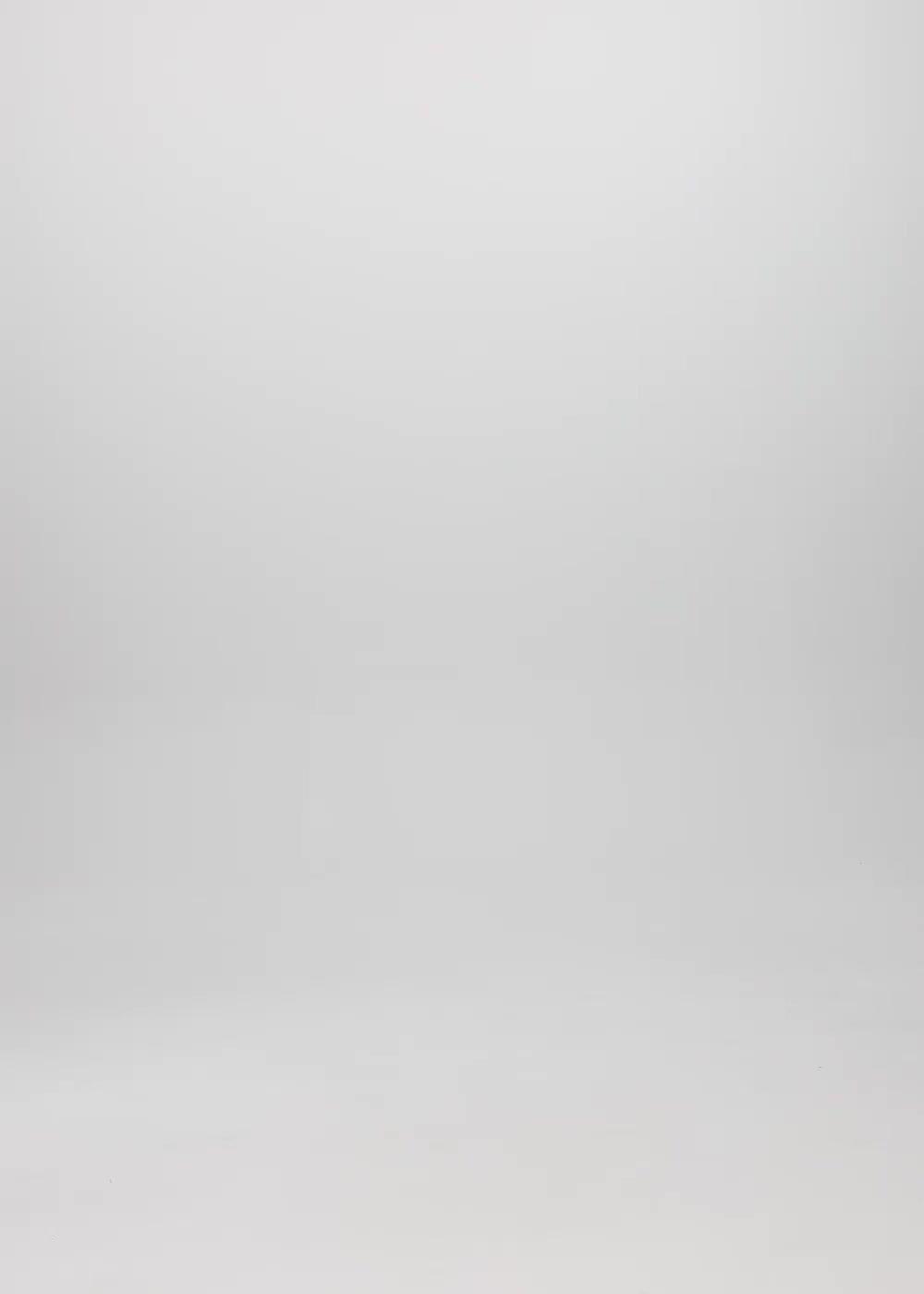 Sealodge Tank Top, Color: Bluff Blue