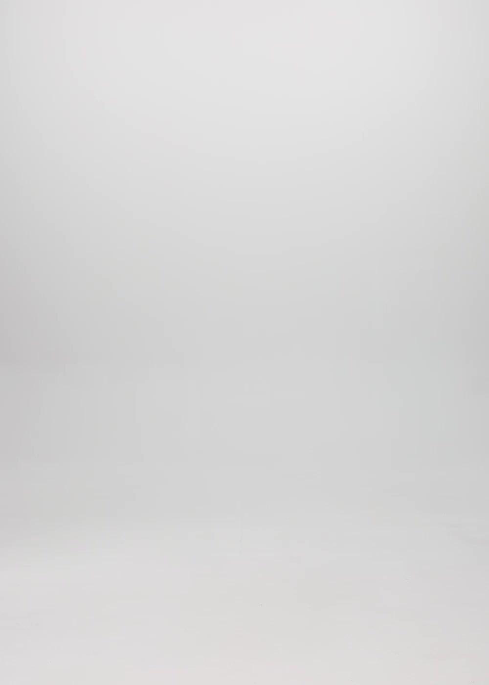 Suton Short, Color: Black