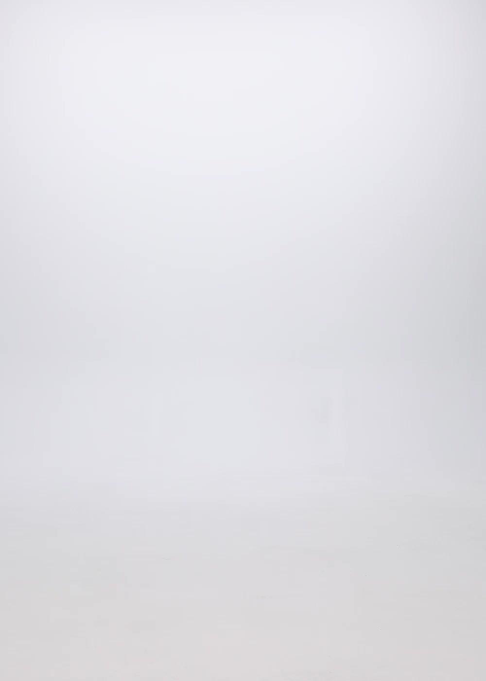 Three Falls Tie Sweater Dress, Color: Heather Grey