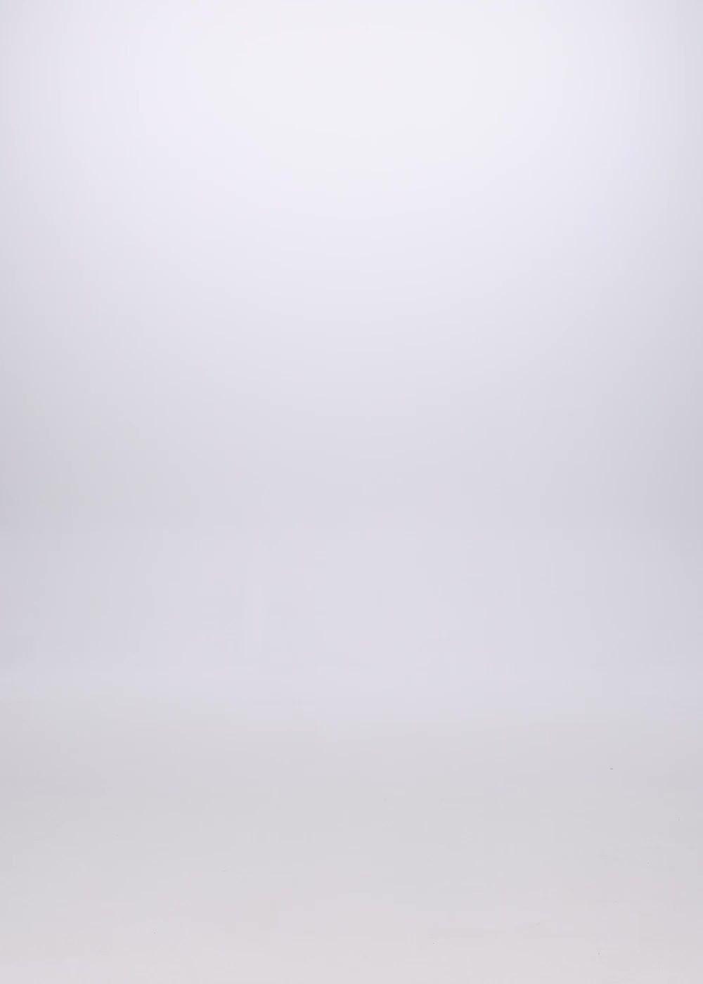 DreamFleece Full Zip Hoodie, Color: Mud